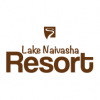 Lake Naivasha Resort logo